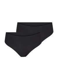 1-pack invisible g-string